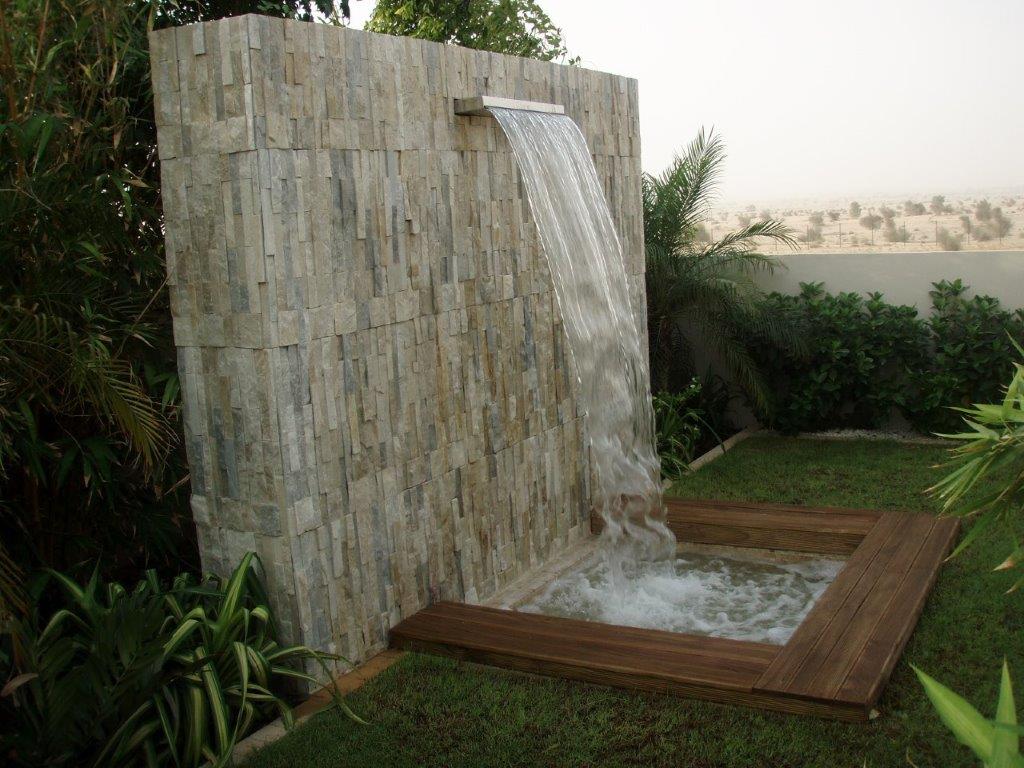 Private Villa, Dubai (083)